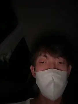 Jpncock0926 online show from July 13, 5:27 pm