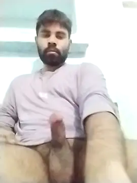 hard dickk91 online show from June 5, 4:41 am