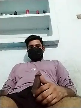 hard dickk91 online show from June 6, 4:44 pm