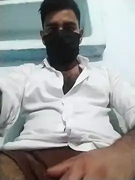 hard dickk91 online show from July 21, 12:35 am