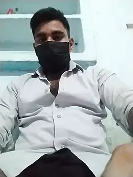 hard dickk91 online show from July 21, 7:38 pm