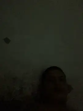 Snapshot of Vergonnm chatting on June 7, 5:33 am Vergonnm online show from June 7, 5:33 am