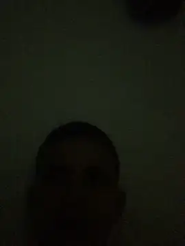 Snapshot of Vergonnm chatting on June 24, 4:00 am Vergonnm online show from June 24, 4:00 am