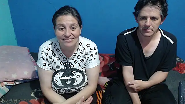 Adan eva26 online show from June 4, 7:42 pm