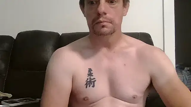 Daddy Smallz xxx online show from June 7, 11:08 pm