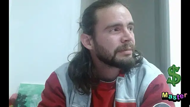 ragnor vex1 online show from June 6, 2:27 am
