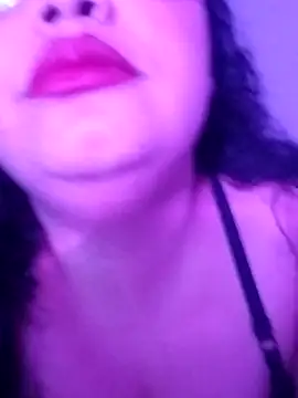 Anna Sexy1 online show from July 25, 5:27 am
