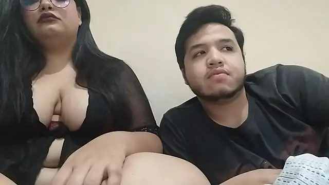 Anna Sexy1 online show from July 30, 11:26 pm