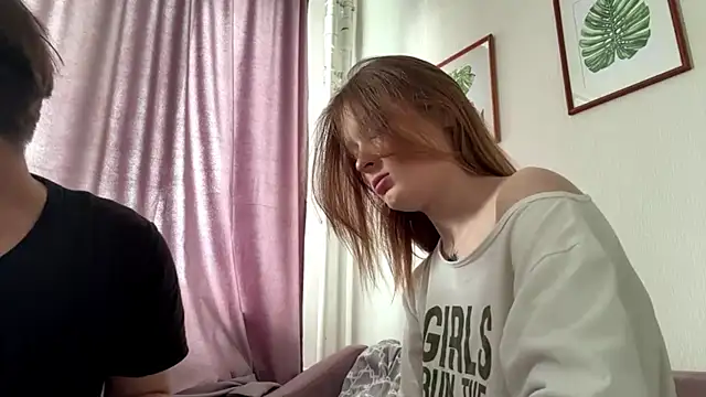 BestSweetyBB online show from June 25, 2:10 pm