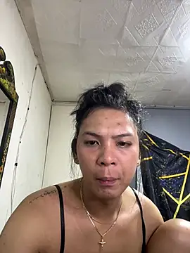 CheesyVapors online show from June 19, 5:56 am