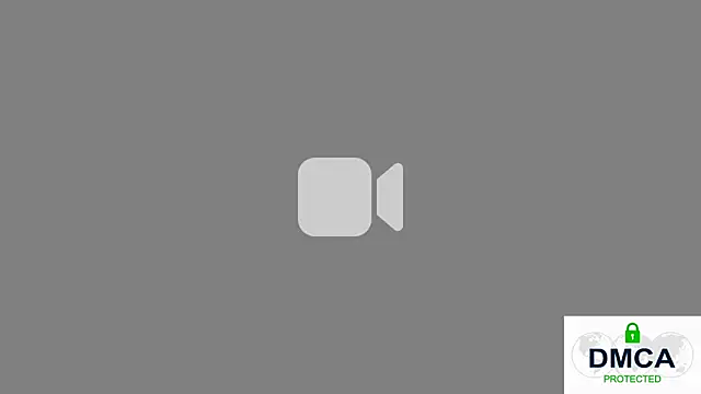 Blonde88888 online show from June 9, 10:54 pm