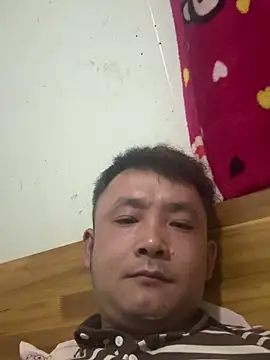WENXING88 online show from June 6, 1:49 pm