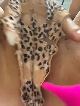 SinKit online show from July 7, 7:23 am
