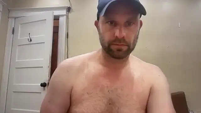 BradBudsinDC online show from July 5, 1:56 am