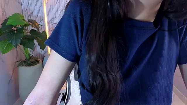 samantha tx  online show from July 14, 10:32 am