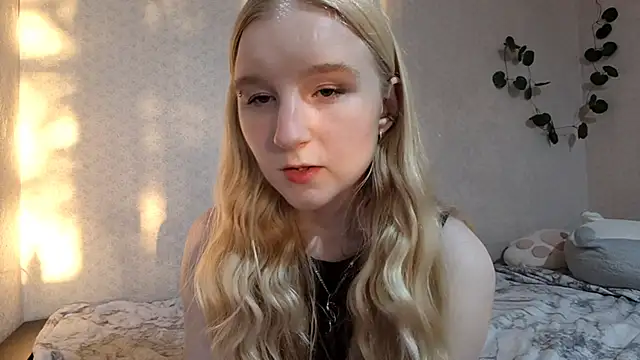 InnoBelle online show from June 6, 1:54 am