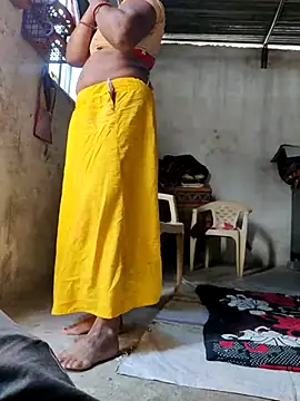 saritabhabixxx online show from June 23, 8:45 am