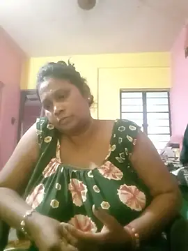 Sampa-hot-boudi online show from June 18, 11:14 am