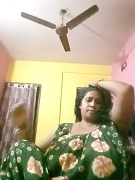 Sampa-hot-boudi online show from June 21, 5:26 pm