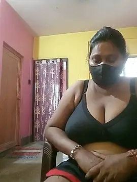 Sampa-hot-boudi online show from June 22, 6:10 am