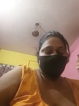 Sampa-hot-boudi online show from June 29, 5:13 pm