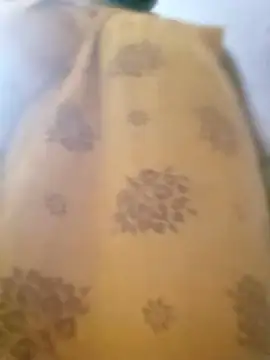 Sampa-hot-boudi online show from July 3, 5:41 pm