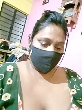 Sampa-hot-boudi online show from July 7, 5:28 pm