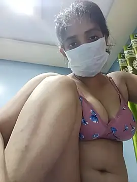 Sampa-hot-boudi online show from August 1, 6:51 pm