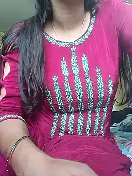 Romantic riya 06 online show from June 17, 7:44 am