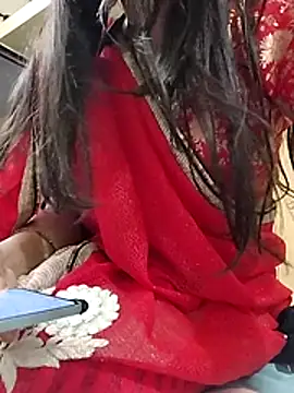 Snapshot of Romantic_riya_06 chatting on June 21, 10:29 am Romantic riya 06 online show from June 21, 10:29 am