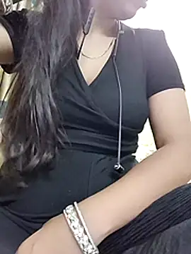 Snapshot of Romantic_riya_06 chatting on June 28, 3:29 pm Romantic riya 06 online show from June 28, 3:29 pm