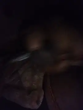 Fulldickcummer online show from June 8, 9:04 pm