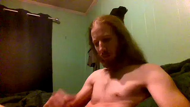 Snapshot of darknessdragon66 chatting on June 13, 5:38 am darknessdragon66 online show from June 13, 5:38 am
