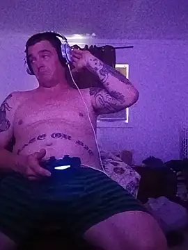 nastynatthanzig online show from June 12, 5:01 pm