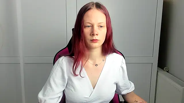 Snapshot of Skylar_spring chatting on June 29, 6:08 am Skylar spring online show from June 29, 6:08 am