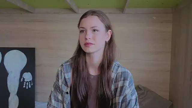 Lori cutess online show from July 25, 5:27 am