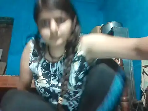 Snapshot of Rableenkaur chatting on July 8, 7:07 pm Rableenkaur online show from July 8, 7:07 pm