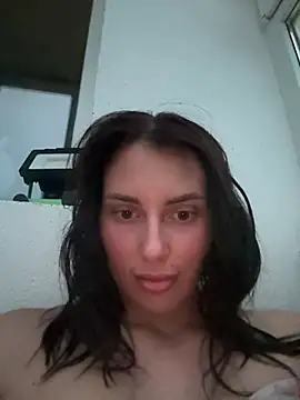 Nikoli star online show from July 3, 6:36 pm
