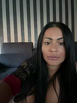 Snapshot of BellaDolce_ chatting on July 28, 6:20 pm BellaDolce online show from July 28, 6:20 pm