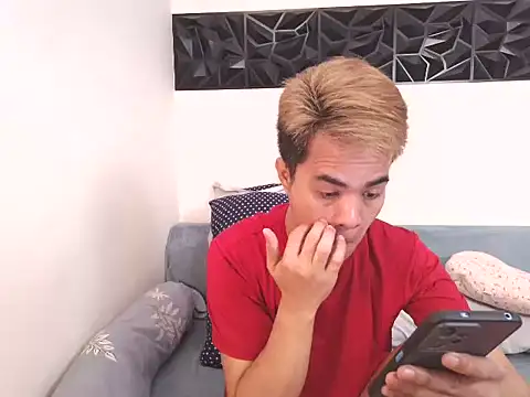 yourmikexxx online show from July 14, 1:41 am