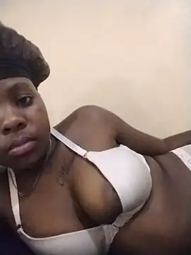 pressures winnie online show from June 15, 6:43 pm