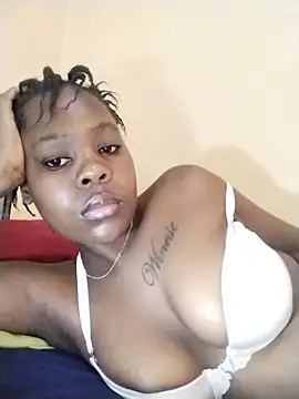 pressures winnie online show from June 26, 6:40 am