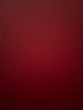 MrBigEnergy online show from June 6, 4:23 pm