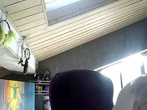 SpaceJet 0Novolyn online show from June 19, 2:32 pm