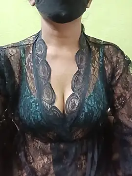 Maguva 22 online show from July 1, 3:01 pm