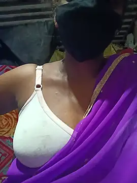 Bhumi 26 online show from June 10, 5:23 pm