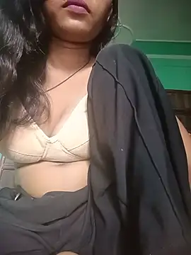 kajal jain00 online show from June 18, 9:47 am