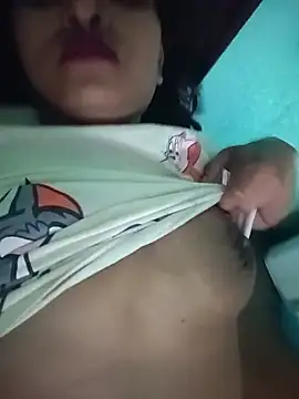 kajal jain00 online show from June 27, 3:11 am