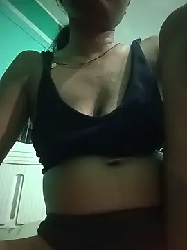 kajal jain00 online show from June 28, 6:36 pm