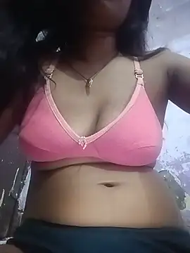 kajal jain00 online show from July 10, 7:56 am